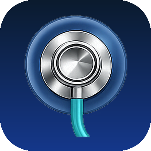 Oety app logo